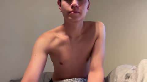 dantetwiink88 online show from October 18, 2025, 5:21 am