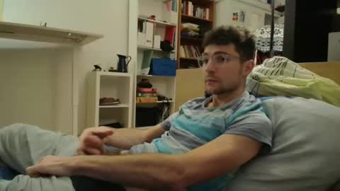 Daniel online show from December 17, 2024, 4:00 pm