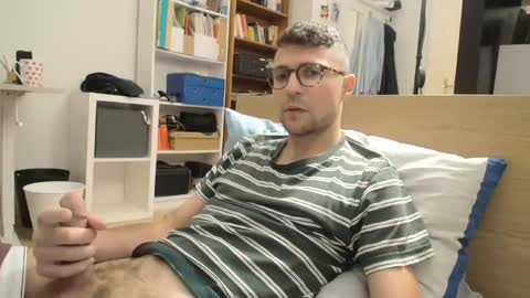 Daniel online show from September 16, 2025, 3:02 pm