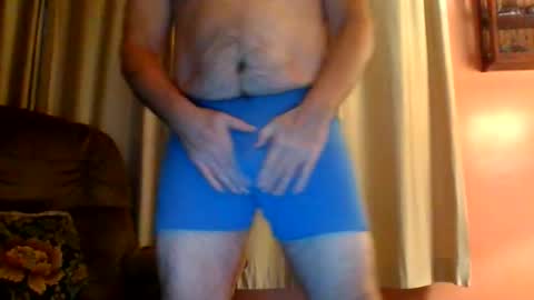 danny online show from October 28, 2025, 11:36 am