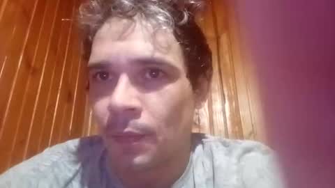 dantoncosso112 online show from April 24, 2026, 2:36 am