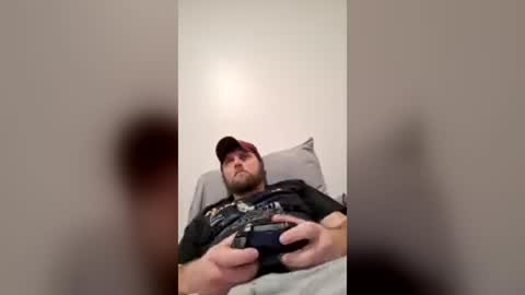 Snapshot of danwilder2 chatting on July 26, 2026, 4:14 pm danwilder2 online show from July 26, 2026, 4:14 pm