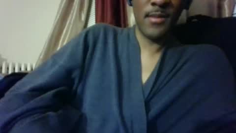 Snapshot of danx0x1 chatting on July 2, 2026, 5:24 am danx0x1 online show from July 2, 2026, 5:24 am