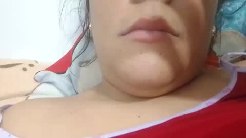 Snapshot of dany_alexa chatting on December 20, 2024, 3:03 am Dany And Alexa online show from December 20, 2024, 3:03 am