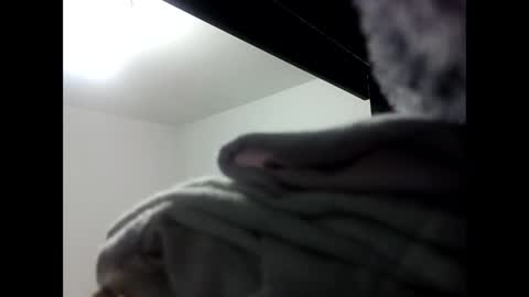 Snapshot of dany_alexa chatting on January 9, 2025, 11:03 am Dany And Alexa online show from January 9, 2025, 11:03 am