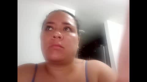 Snapshot of dany_alexa chatting on January 12, 2025, 4:00 am Dany And Alexa online show from January 12, 2025, 4:00 am