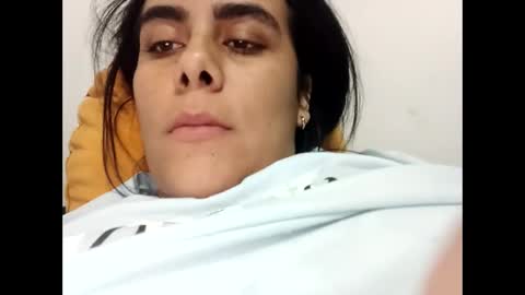 Snapshot of dany_alexa chatting on January 17, 2025, 3:34 am Dany And Alexa online show from January 17, 2025, 3:34 am