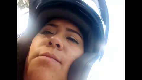 Snapshot of dany_alexa chatting on January 19, 2025, 8:51 pm Dany And Alexa online show from January 19, 2025, 8:51 pm