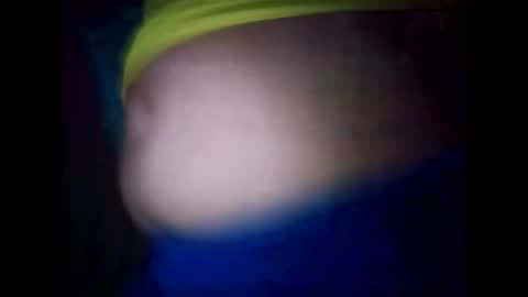 Snapshot of dany_alexa chatting on January 24, 2025, 10:43 am Dany And Alexa online show from January 24, 2025, 10:43 am