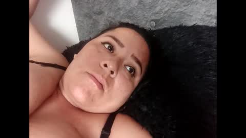 Snapshot of dany_alexa chatting on January 27, 2025, 8:17 pm Dany And Alexa online show from January 27, 2025, 8:17 pm