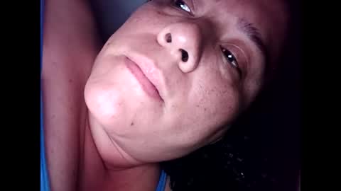 Snapshot of dany_alexa chatting on January 29, 2025, 3:54 am Dany And Alexa online show from January 29, 2025, 3:54 am