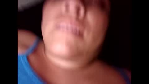 Snapshot of dany_alexa chatting on February 9, 2025, 2:38 am Dany And Alexa online show from February 9, 2025, 2:38 am