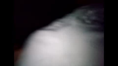 Snapshot of dany_alexa chatting on February 18, 2025, 10:49 am Dany And Alexa online show from February 18, 2025, 10:49 am