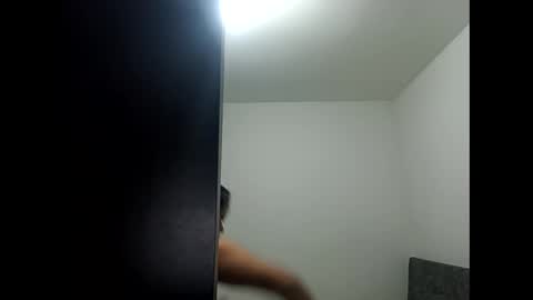 Snapshot of dany_alexa chatting on February 19, 2025, 11:06 am Dany And Alexa online show from February 19, 2025, 11:06 am