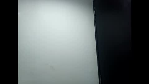 Snapshot of dany_alexa chatting on February 25, 2025, 1:20 am Dany And Alexa online show from February 25, 2025, 1:20 am