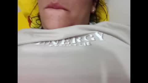 Snapshot of dany_alexa chatting on February 26, 2025, 2:48 am Dany And Alexa online show from February 26, 2025, 2:48 am