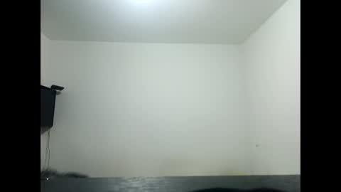 Snapshot of dany_alexa chatting on March 8, 2025, 11:05 am Dany And Alexa online show from March 8, 2025, 11:05 am