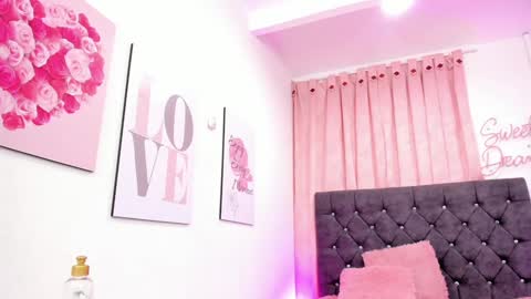 hi im DanyBest Squirter here on cb online show from December 14, 2024, 3:40 am