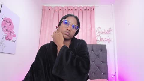 hi im DanyBest Squirter here on cb online show from December 22, 2024, 9:22 am
