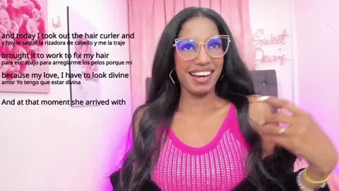 hi im DanyBest Squirter here on cb online show from December 29, 2024, 10:12 am