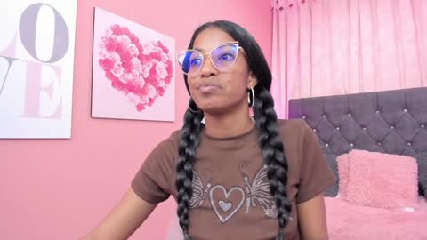 hi im DanyBest Squirter here on cb online show from January 10, 2025, 3:29 am