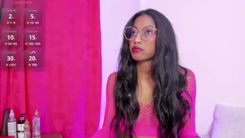 hi im DanyBest Squirter here on cb online show from January 16, 2025, 4:07 am