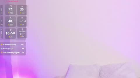 hi im DanyBest Squirter here on cb online show from January 16, 2025, 7:17 am