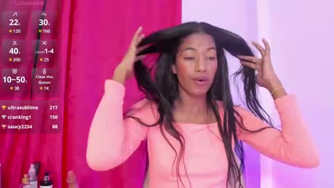 hi im DanyBest Squirter here on cb online show from January 16, 2025, 10:21 am