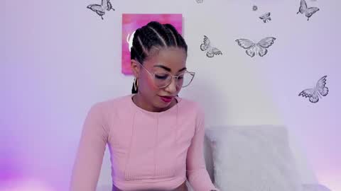 hi im DanyBest Squirter here on cb online show from January 25, 2025, 4:34 am