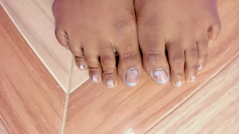 hi im DanyBest Squirter here on cb online show from January 26, 2025, 10:55 am