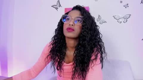 hi im DanyBest Squirter here on cb online show from January 27, 2025, 9:23 am