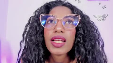 hi im DanyBest Squirter here on cb online show from February 10, 2025, 9:47 am