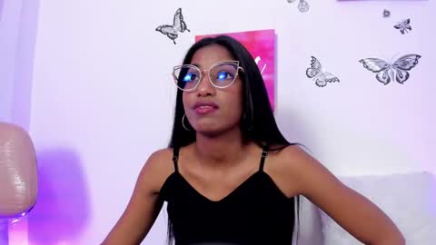 hi im DanyBest Squirter here on cb online show from February 17, 2025, 6:20 am