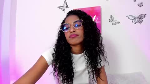 hi im DanyBest Squirter here on cb online show from February 24, 2025, 11:09 pm