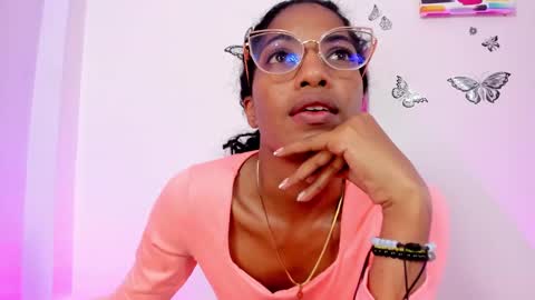 hi im DanyBest Squirter here on cb online show from February 25, 2025, 10:39 pm