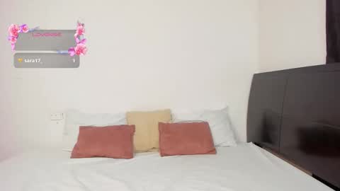 hi im DanyBest Squirter here on cb online show from November 8, 2025, 4:34 am