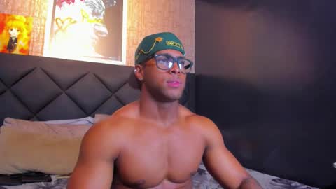 Dany online show from October 20, 2025, 3:01 pm