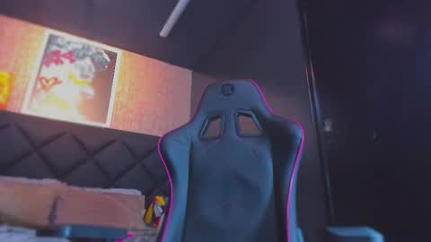 Dany online show from November 15, 2025, 6:59 pm