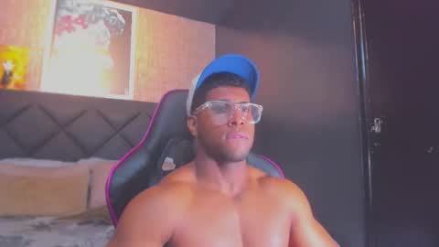 Dany online show from November 25, 2025, 8:53 pm