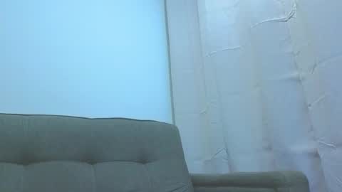 Dany online show from May 6, 2026, 4:08 am