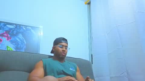 Dany online show from July 2, 2026, 3:23 am