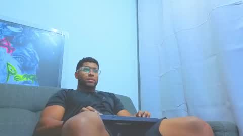 Dany online show from July 14, 2026, 1:41 am