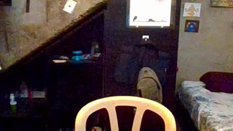 dany_kyng online show from February 13, 2026, 3:46 am