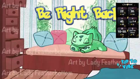 dany_milk online show from September 9, 2025, 2:00 am