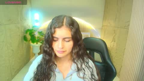 Dany online show from December 5, 2025, 1:20 pm