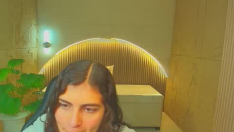 Dany online show from December 16, 2025, 1:05 pm