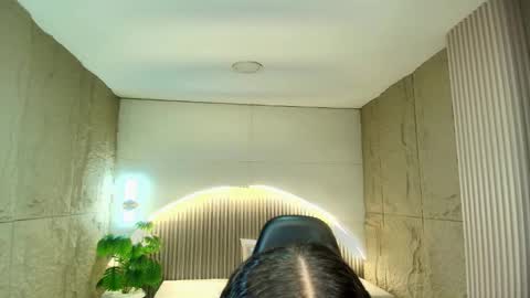 Dany online show from March 29, 2026, 1:11 pm