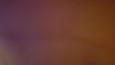 danydevil online show from January 25, 2025, 8:31 am