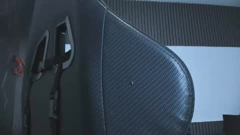 DANYELL online show from March 18, 2026, 2:58 am