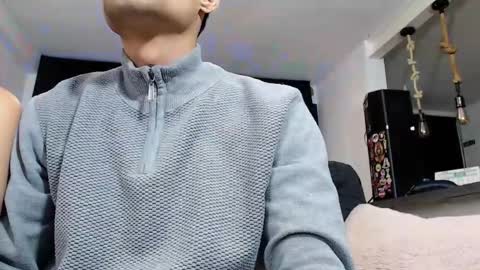 Snapshot of danyel_bigcockxl chatting on January 8, 2026, 3:42 am Danny online show from January 8, 2026, 3:42 am